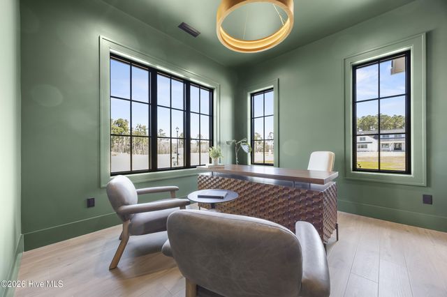 103 Dragonfly Lane, Hampstead, NC 28443