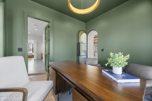 103 Dragonfly Lane, Hampstead, NC 28443