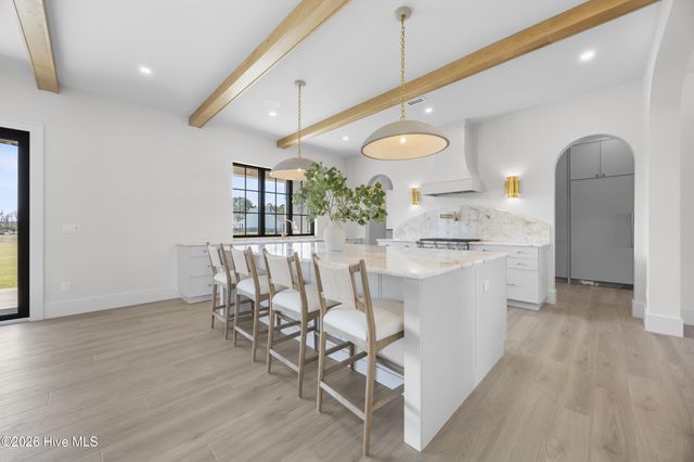 103 Dragonfly Lane, Hampstead, NC 28443