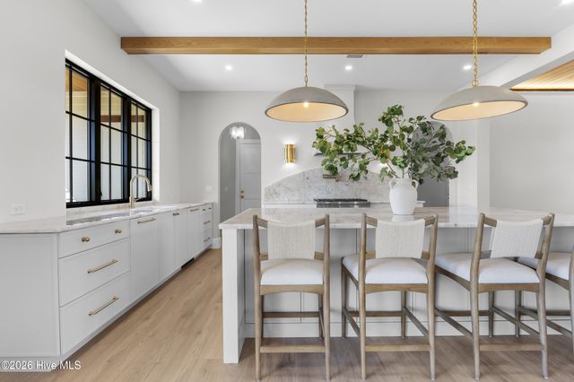 103 Dragonfly Lane, Hampstead, NC 28443