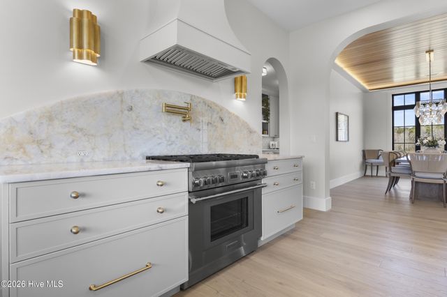 103 Dragonfly Lane, Hampstead, NC 28443