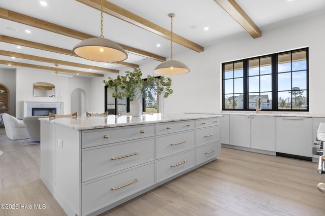 103 Dragonfly Lane, Hampstead, NC 28443