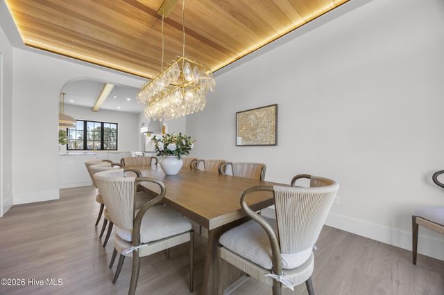 103 Dragonfly Lane, Hampstead, NC 28443