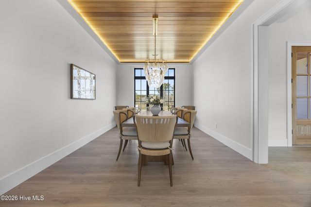 103 Dragonfly Lane, Hampstead, NC 28443