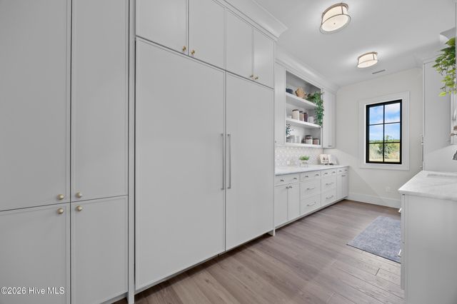 103 Dragonfly Lane, Hampstead, NC 28443