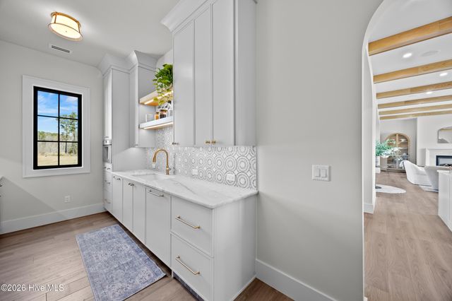 103 Dragonfly Lane, Hampstead, NC 28443