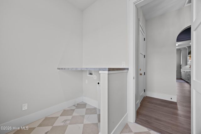 103 Dragonfly Lane, Hampstead, NC 28443