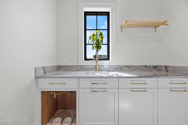 103 Dragonfly Lane, Hampstead, NC 28443