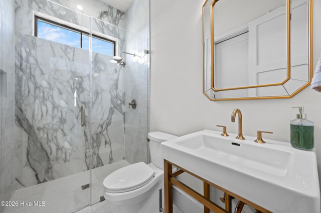 103 Dragonfly Lane, Hampstead, NC 28443