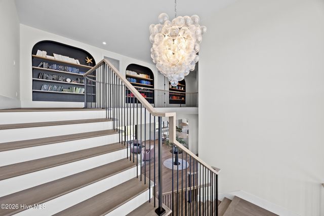 103 Dragonfly Lane, Hampstead, NC 28443