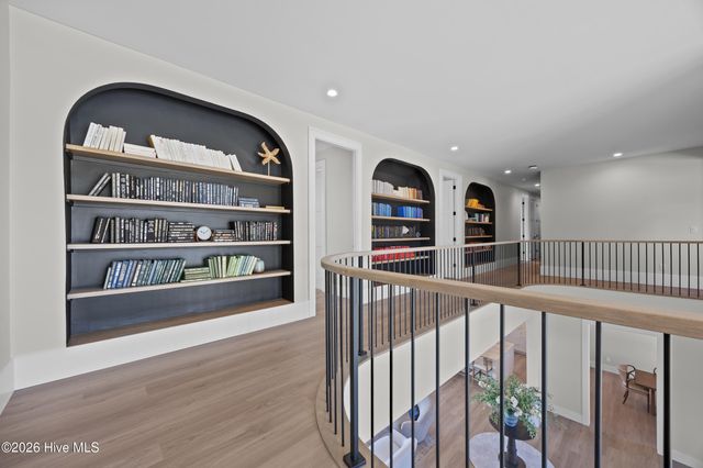 103 Dragonfly Lane, Hampstead, NC 28443