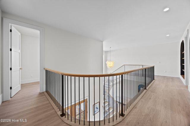 103 Dragonfly Lane, Hampstead, NC 28443