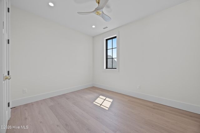 103 Dragonfly Lane, Hampstead, NC 28443