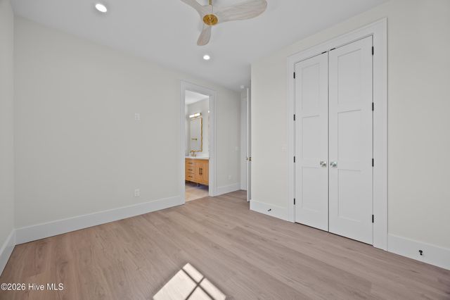 103 Dragonfly Lane, Hampstead, NC 28443