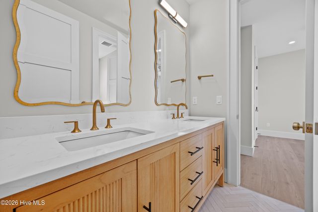 103 Dragonfly Lane, Hampstead, NC 28443