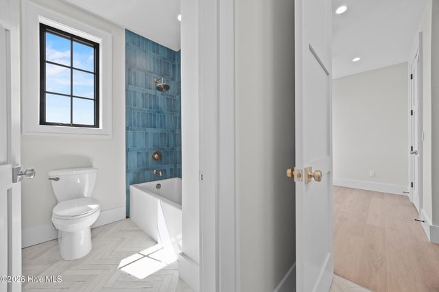 103 Dragonfly Lane, Hampstead, NC 28443