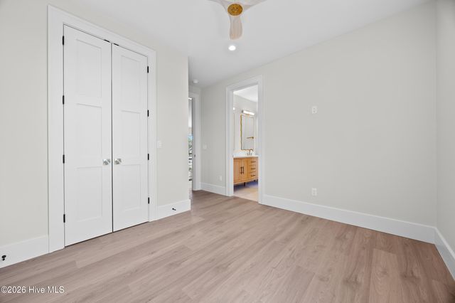 103 Dragonfly Lane, Hampstead, NC 28443