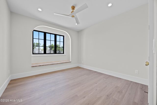 103 Dragonfly Lane, Hampstead, NC 28443