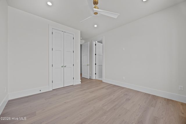 103 Dragonfly Lane, Hampstead, NC 28443