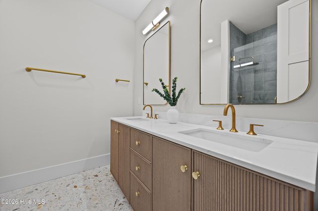 103 Dragonfly Lane, Hampstead, NC 28443