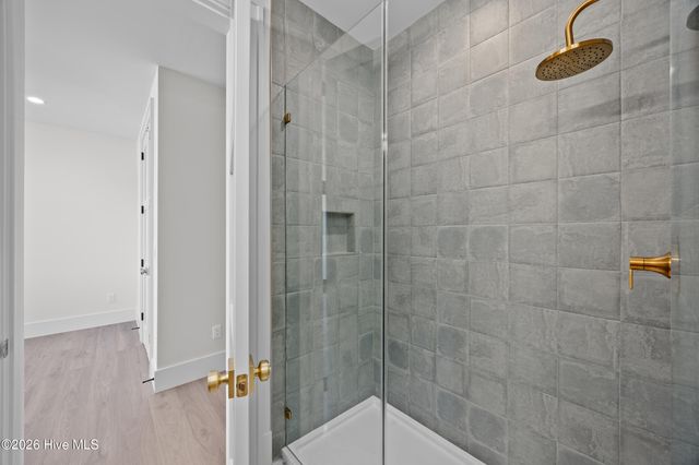 103 Dragonfly Lane, Hampstead, NC 28443