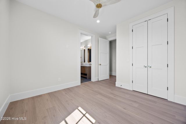 103 Dragonfly Lane, Hampstead, NC 28443