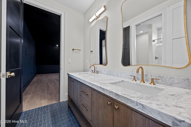 103 Dragonfly Lane, Hampstead, NC 28443