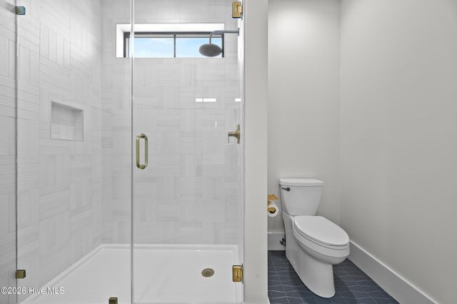 103 Dragonfly Lane, Hampstead, NC 28443