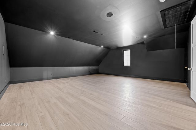 103 Dragonfly Lane, Hampstead, NC 28443