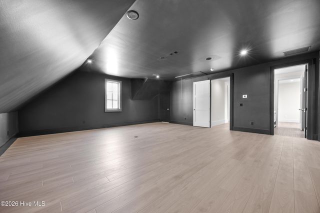 103 Dragonfly Lane, Hampstead, NC 28443