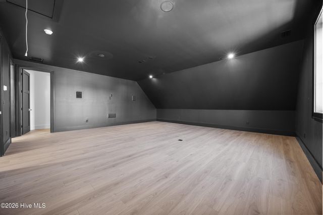 103 Dragonfly Lane, Hampstead, NC 28443