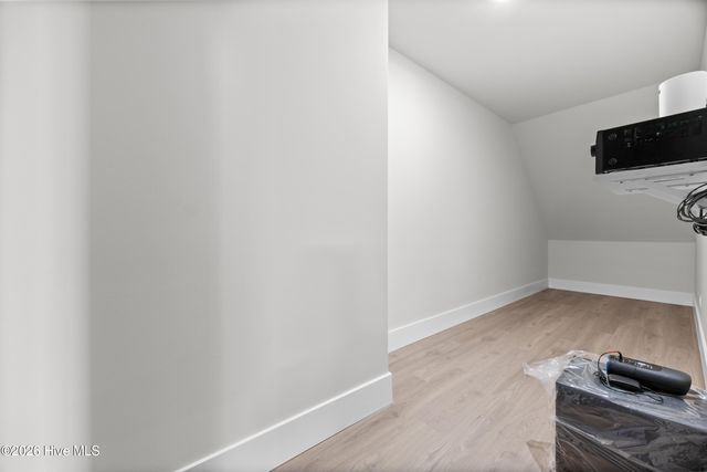 103 Dragonfly Lane, Hampstead, NC 28443