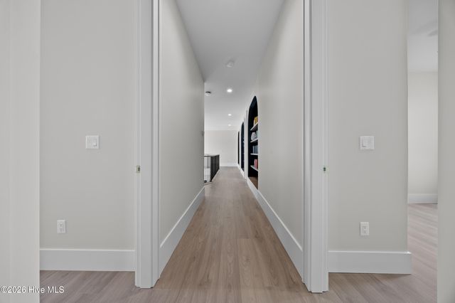 103 Dragonfly Lane, Hampstead, NC 28443