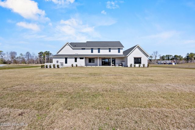 103 Dragonfly Lane, Hampstead, NC 28443