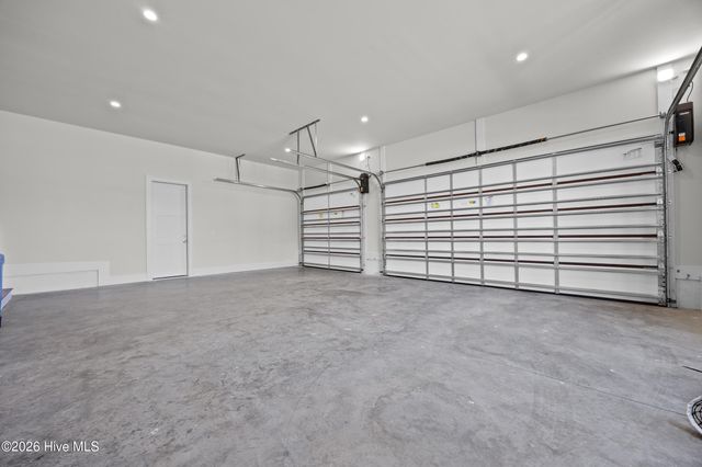 103 Dragonfly Lane, Hampstead, NC 28443