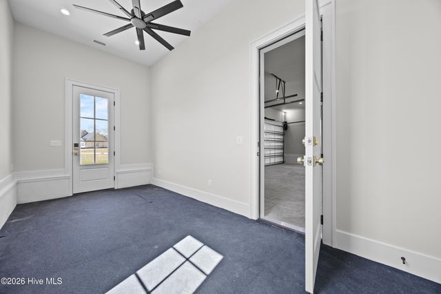 103 Dragonfly Lane, Hampstead, NC 28443