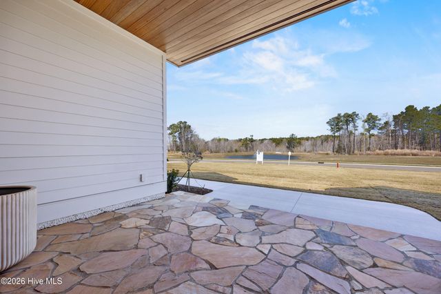 103 Dragonfly Lane, Hampstead, NC 28443