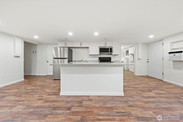 19160 NW Franklin Street, Soap Lake, WA 98851