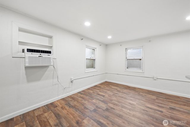 19160 NW Franklin Street, Soap Lake, WA 98851