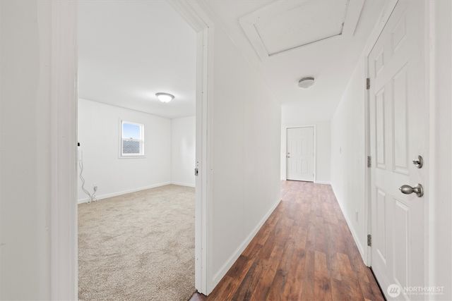 19160 NW Franklin Street, Soap Lake, WA 98851