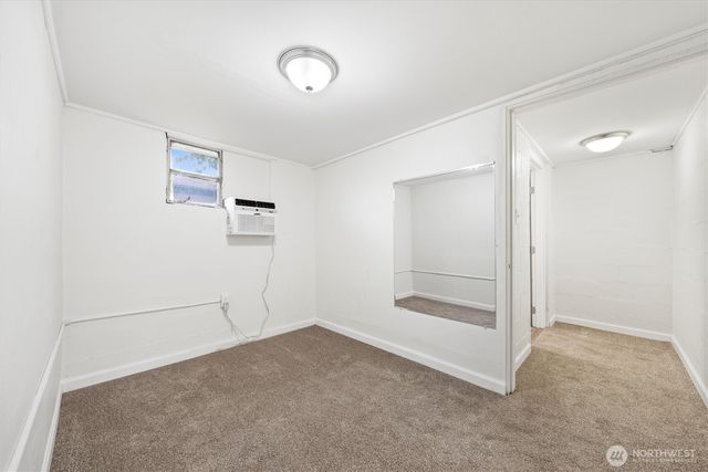 19160 NW Franklin Street, Soap Lake, WA 98851