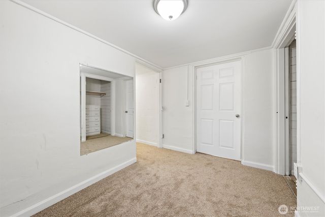 19160 NW Franklin Street, Soap Lake, WA 98851