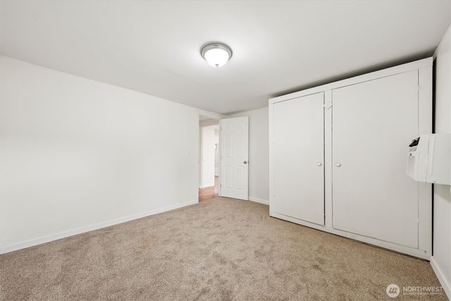 19160 NW Franklin Street, Soap Lake, WA 98851