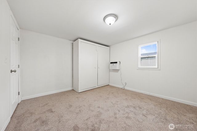 19160 NW Franklin Street, Soap Lake, WA 98851