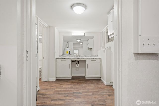 19160 NW Franklin Street, Soap Lake, WA 98851