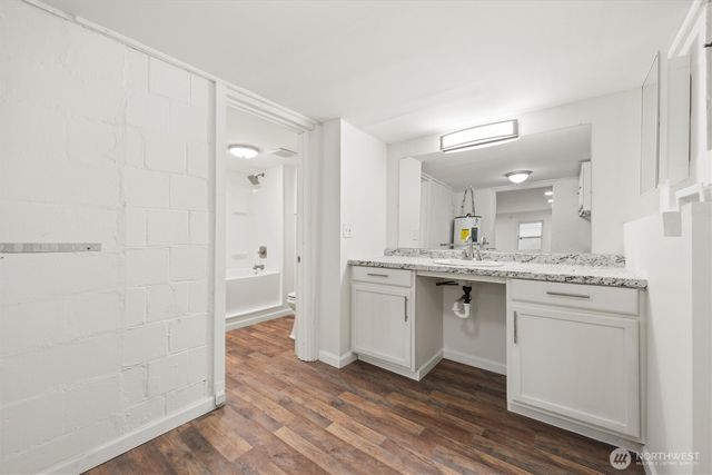 19160 NW Franklin Street, Soap Lake, WA 98851