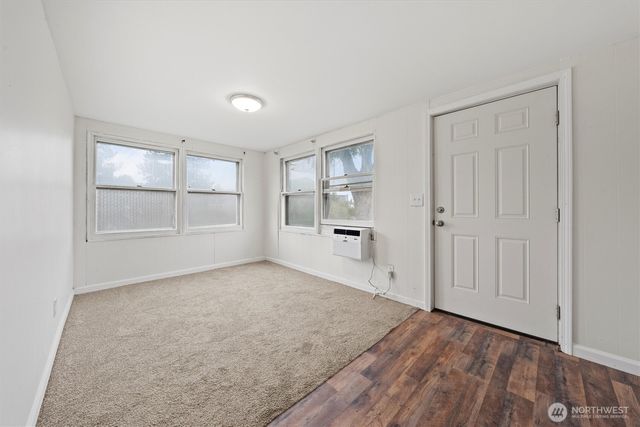 19160 NW Franklin Street, Soap Lake, WA 98851