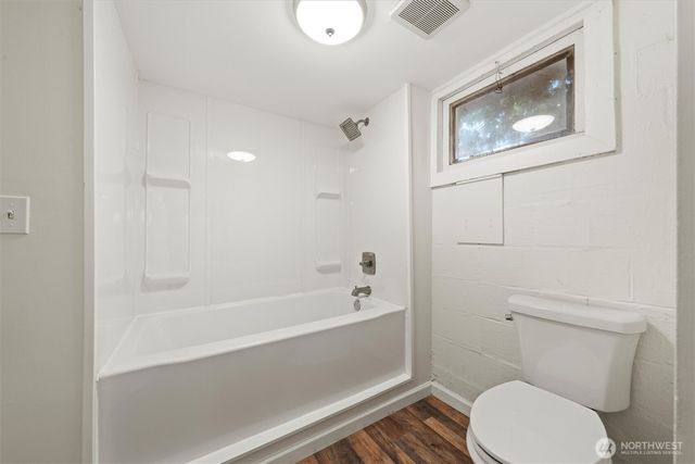 19160 NW Franklin Street, Soap Lake, WA 98851