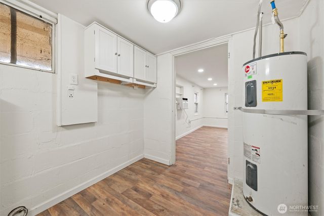 19160 NW Franklin Street, Soap Lake, WA 98851