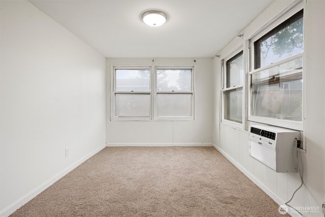 19160 NW Franklin Street, Soap Lake, WA 98851